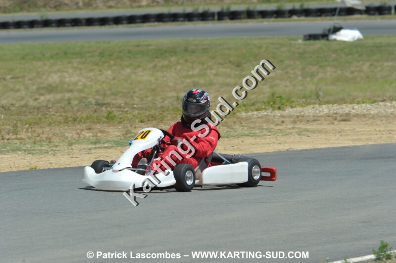 DSC_6329.JPG
