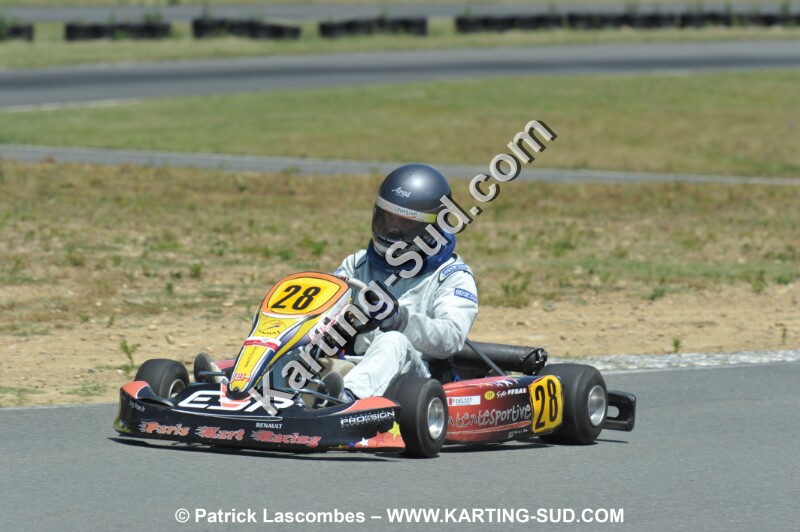 DSC_6331.JPG