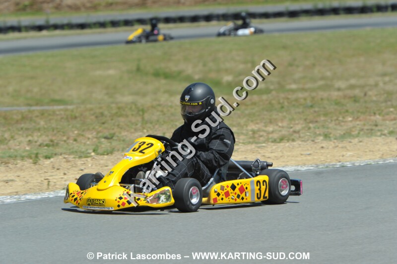 DSC_6332.JPG