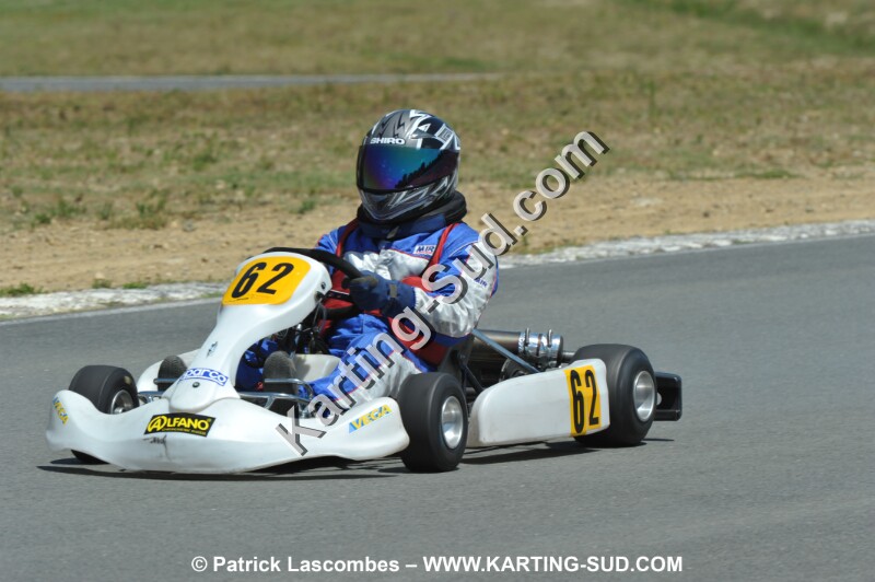 DSC_6333.JPG