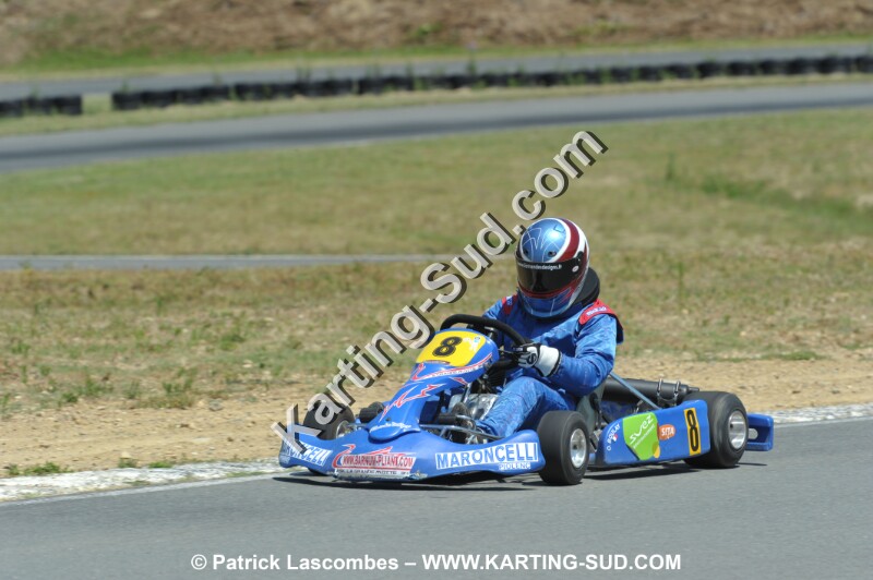 DSC_6334.JPG