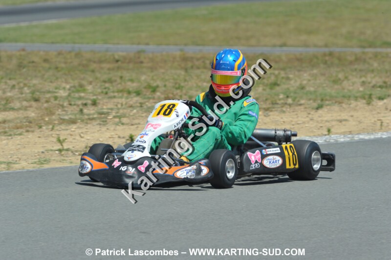 DSC_6335.JPG