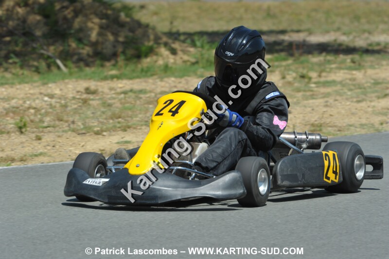 DSC_6341.JPG