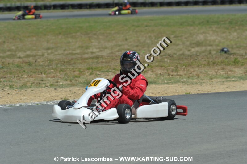 DSC_6342.JPG