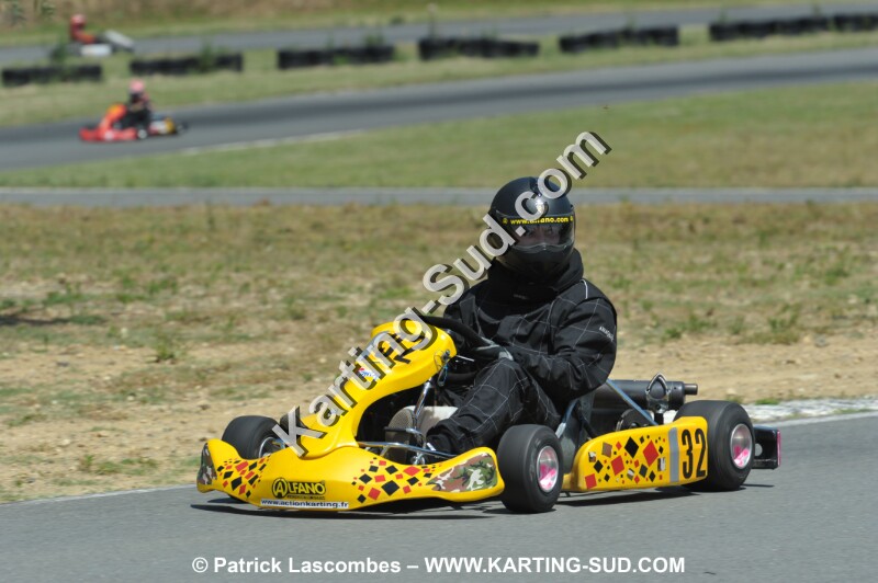 DSC_6345.JPG