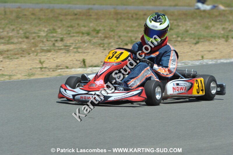 DSC_6347.JPG