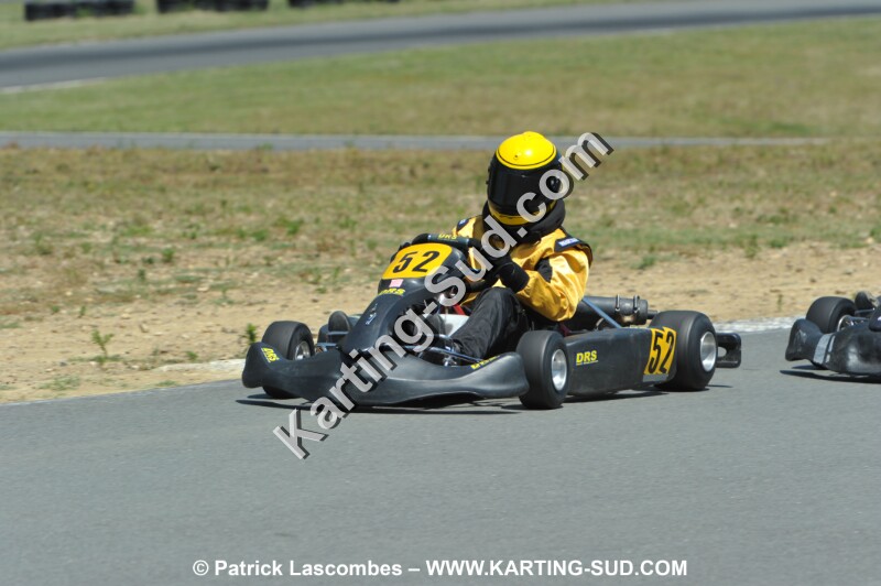 DSC_6349.JPG
