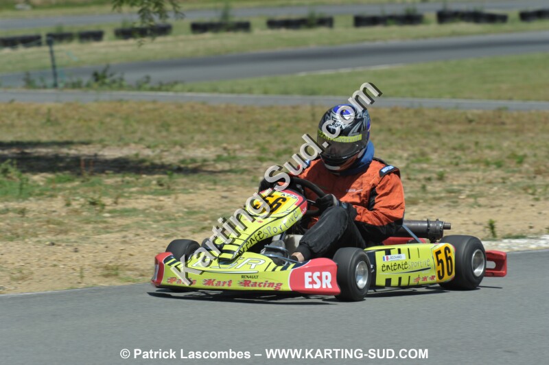 DSC_6351.JPG