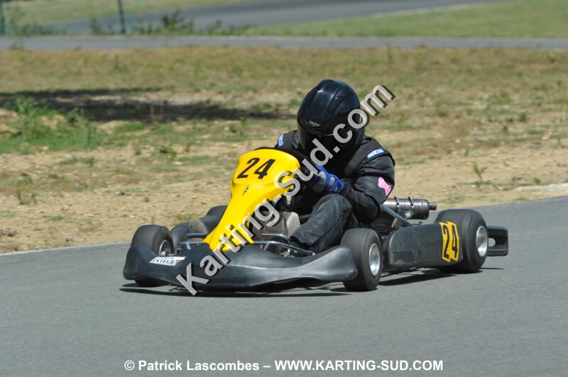 DSC_6354.JPG