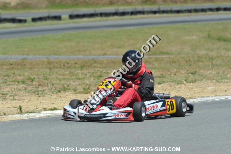 DSC_6355.JPG