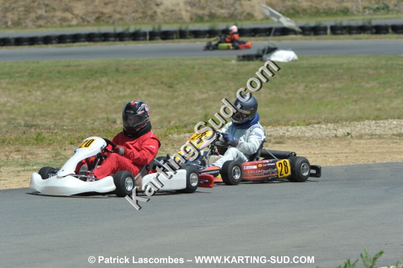 DSC_6356.JPG