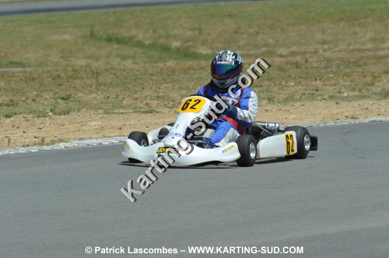 DSC_6358.JPG