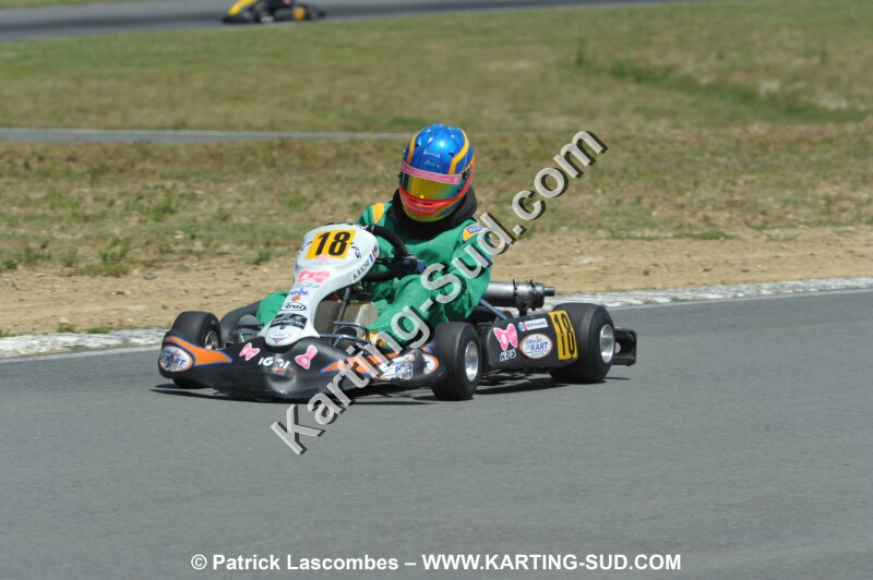 DSC_6359.JPG