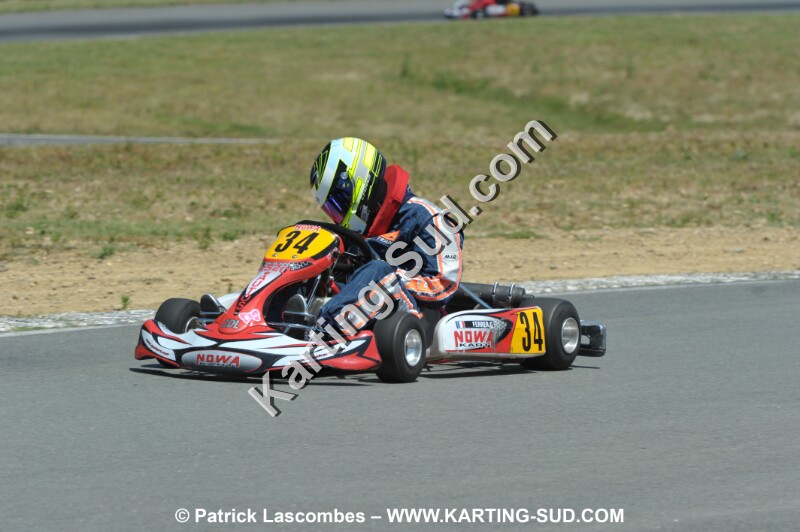 DSC_6360.JPG