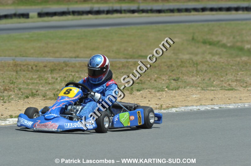 DSC_6361.JPG