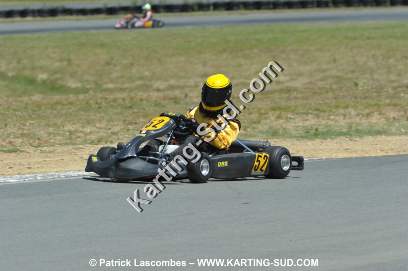 DSC_6362.JPG