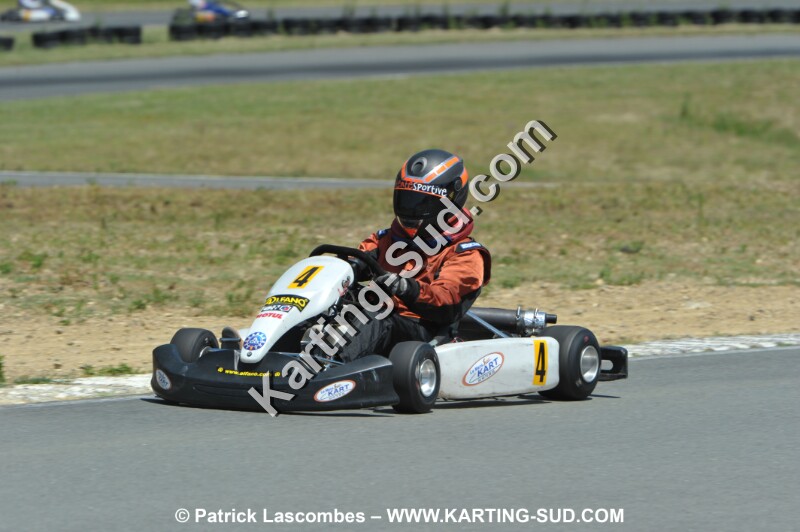 DSC_6366.JPG