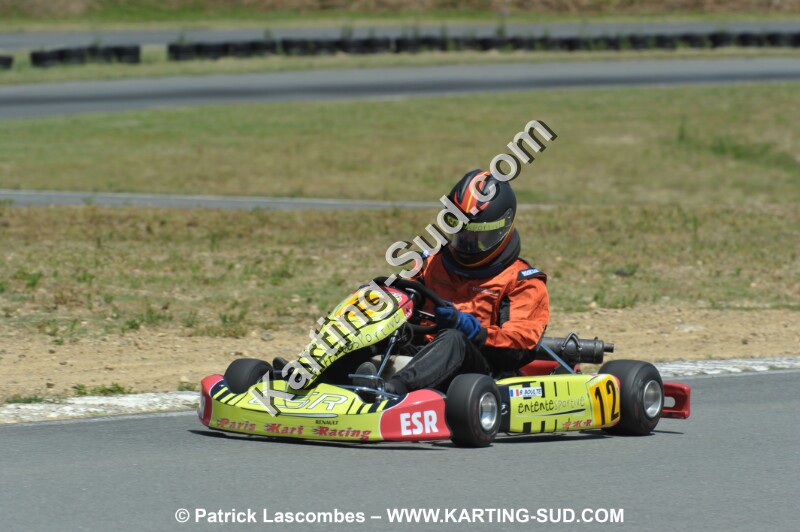 DSC_6367.JPG