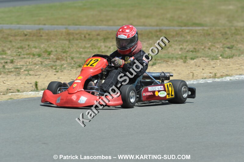 DSC_6368.JPG
