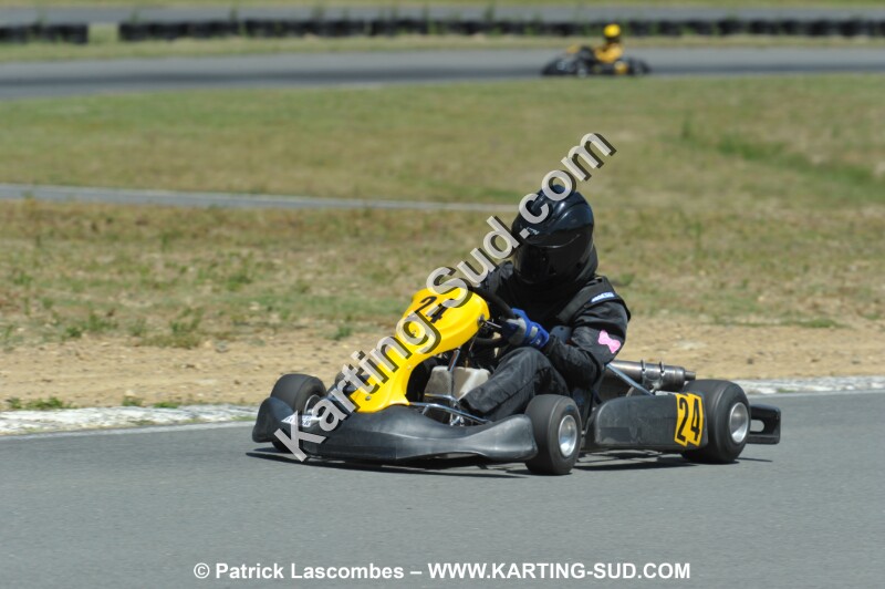 DSC_6369.JPG