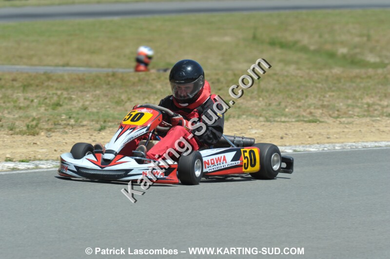 DSC_6370.JPG
