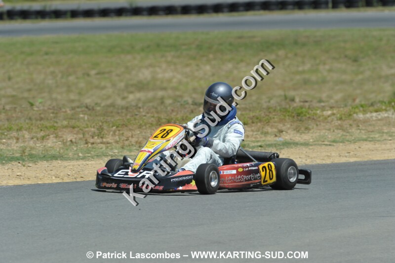 DSC_6371.JPG
