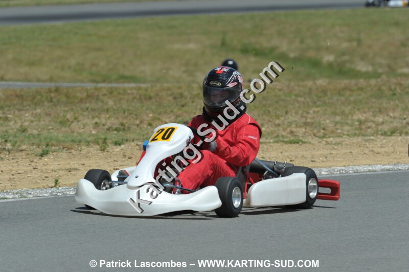 DSC_6372.JPG