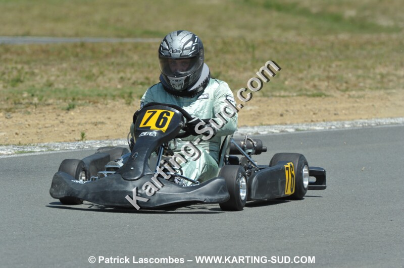 DSC_6373.JPG