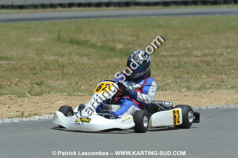 DSC_6374.JPG