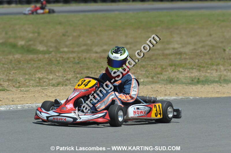 DSC_6375.JPG