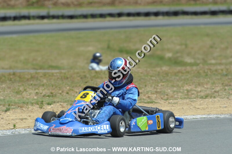 DSC_6376.JPG