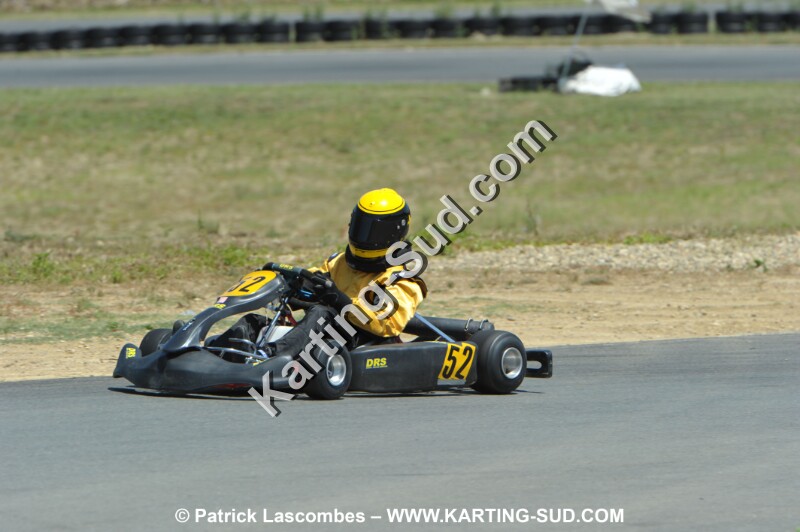 DSC_6377.JPG