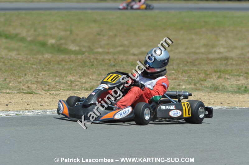 DSC_6378.JPG