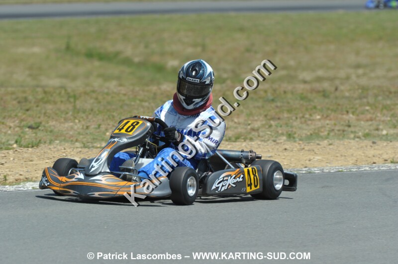 DSC_6379.JPG