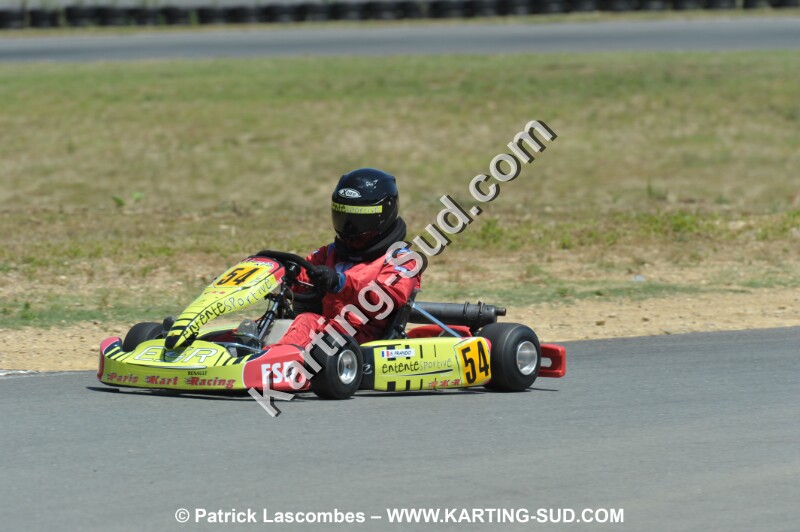 DSC_6380.JPG