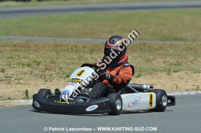 DSC_6381.JPG