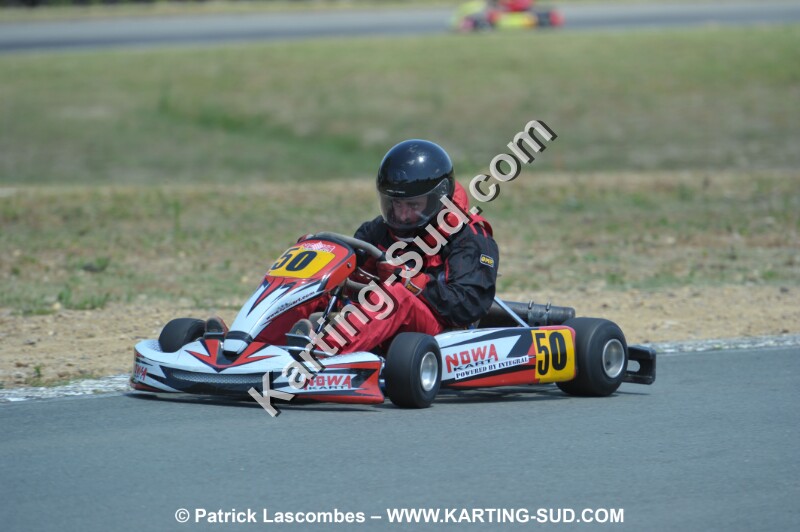 DSC_6385.JPG