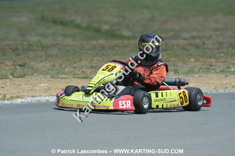 DSC_6391.JPG