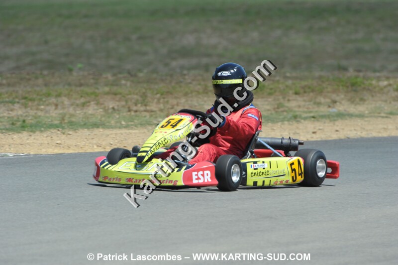 DSC_6392.JPG