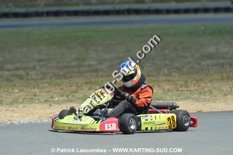 DSC_6393.JPG