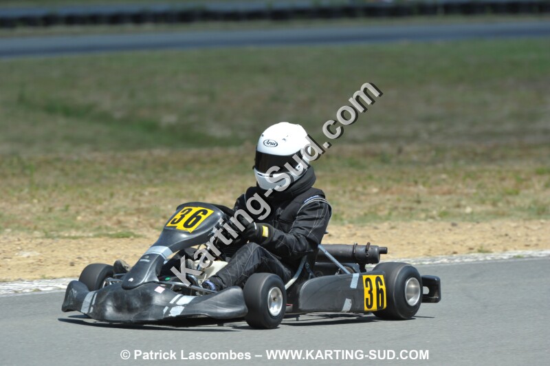 DSC_6394.JPG