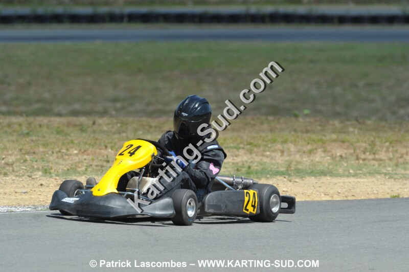 DSC_6395.JPG