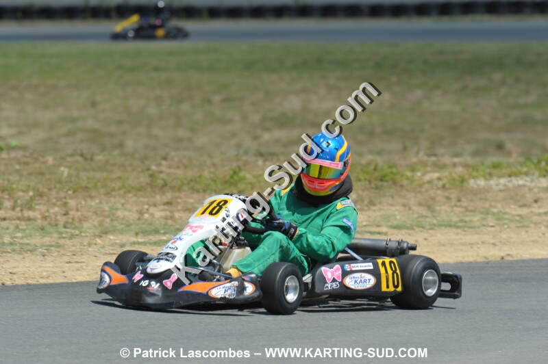 DSC_6396.JPG