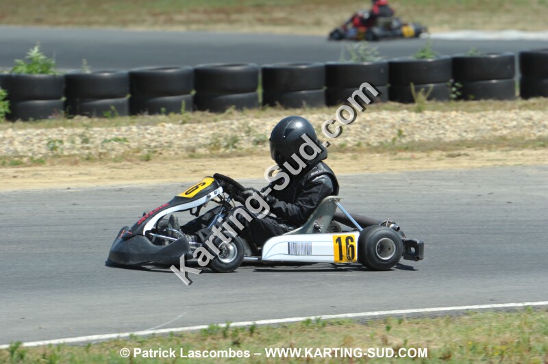 DSC_6397.JPG