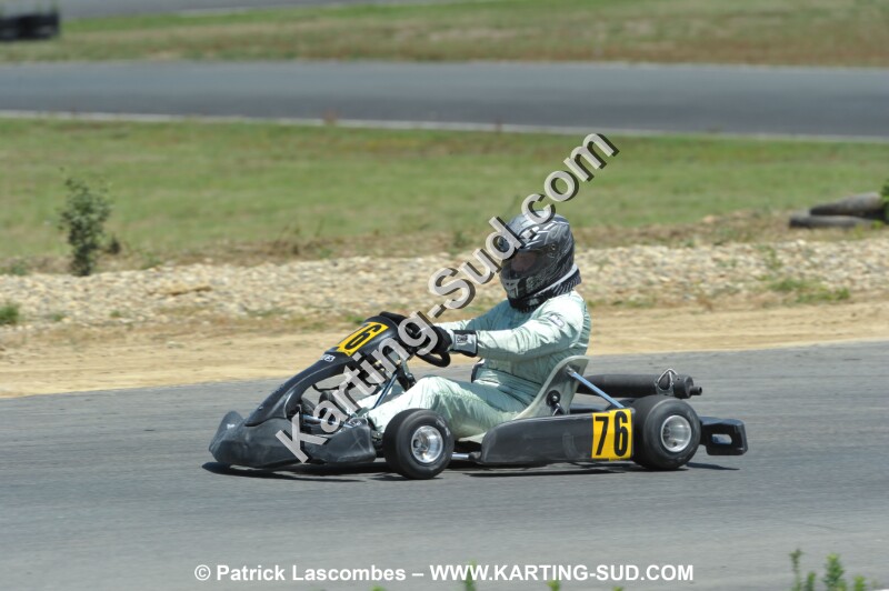 DSC_6398.JPG