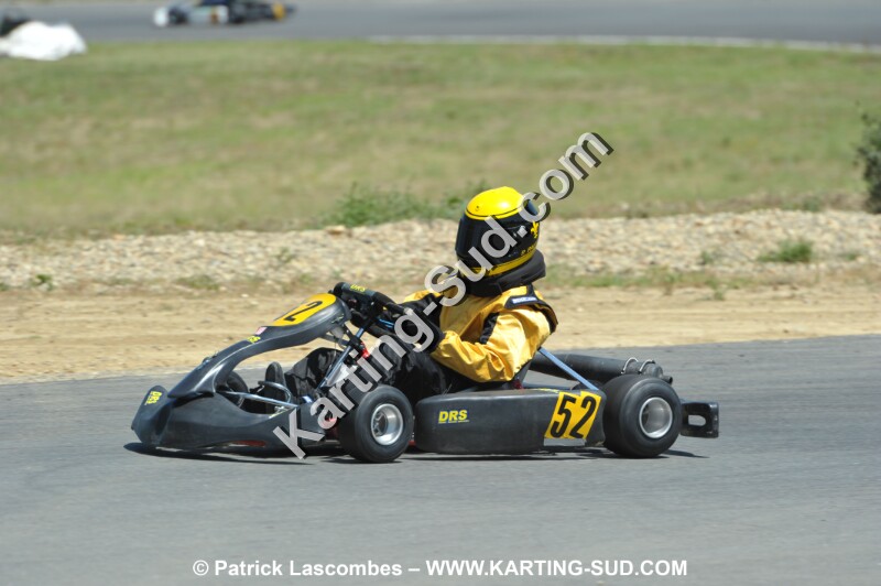 DSC_6400.JPG