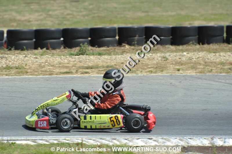 DSC_6401.JPG