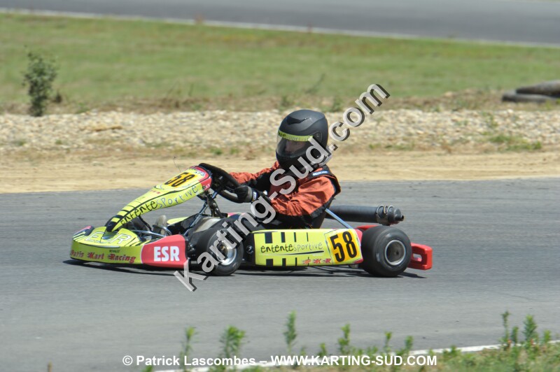 DSC_6402.JPG