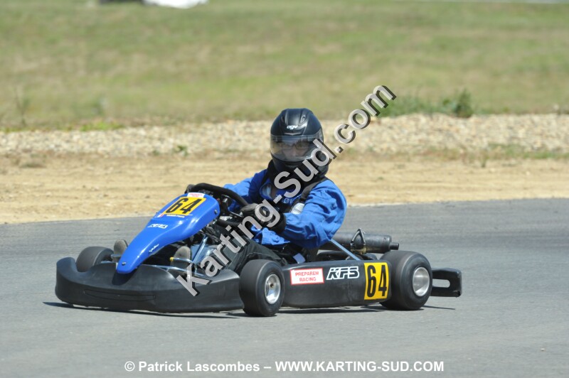 DSC_6403.JPG