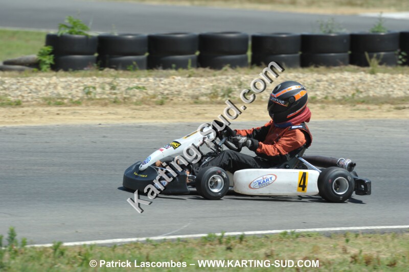 DSC_6404.JPG